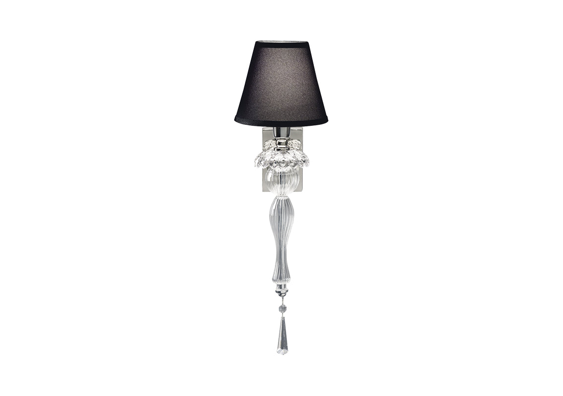 Vogue Wall Lamp 349