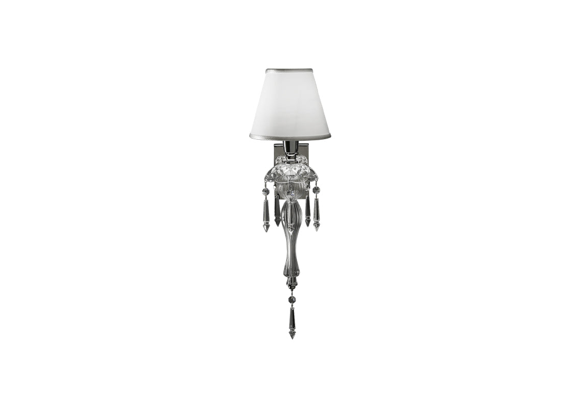 Vogue Wall Lamp 348