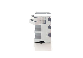 Boby Storage Container M