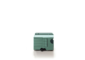 Boby Storage Container XS