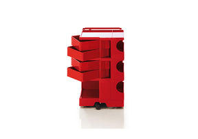 Boby Storage Container M