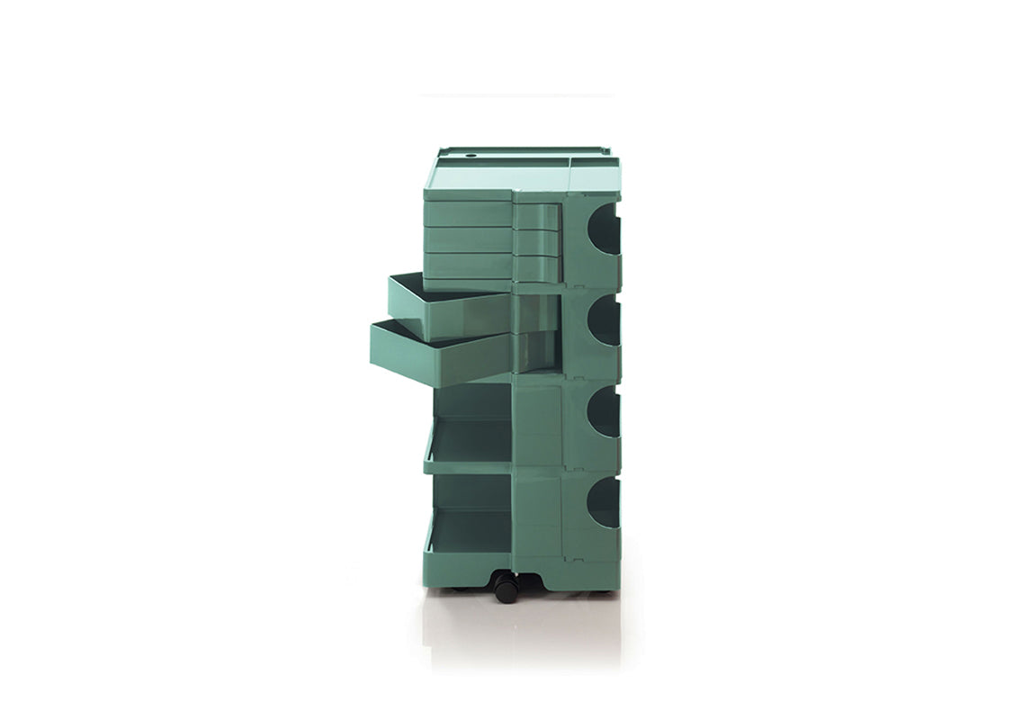 Boby Storage Container L
