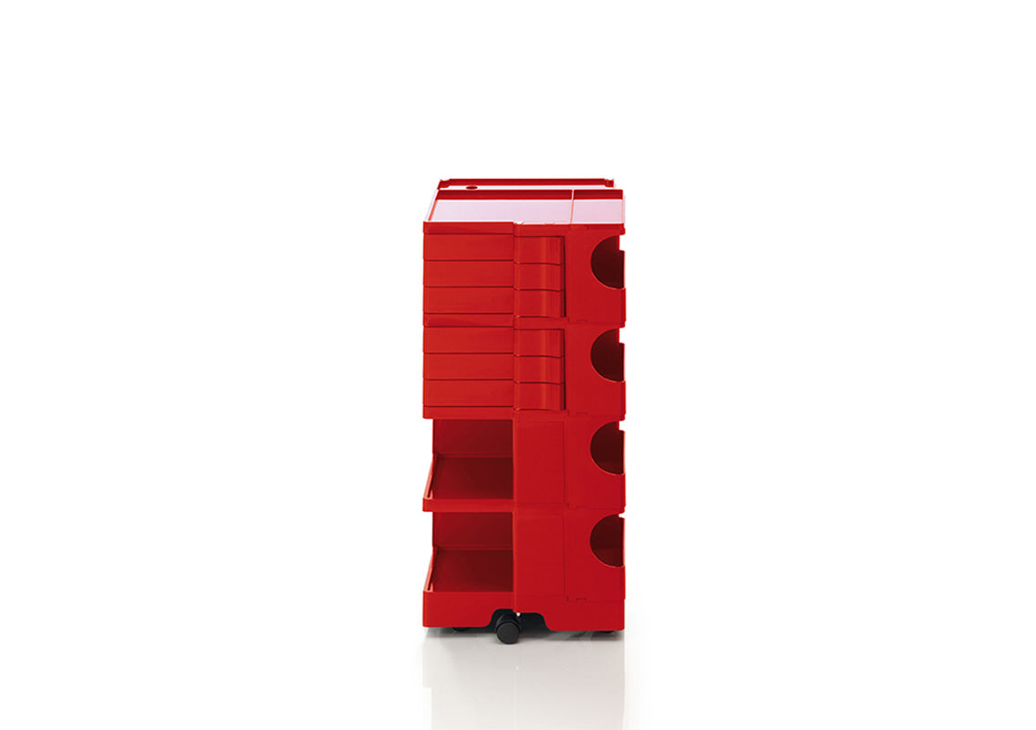 Boby Storage Container L