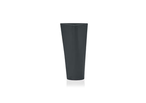 Eve Outdoor Vase