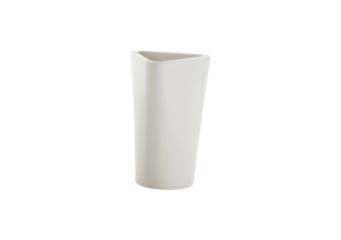 Eve Outdoor Vase