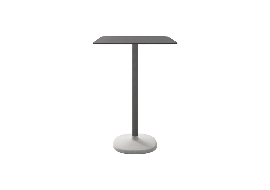 Fonda Outdoor High Table