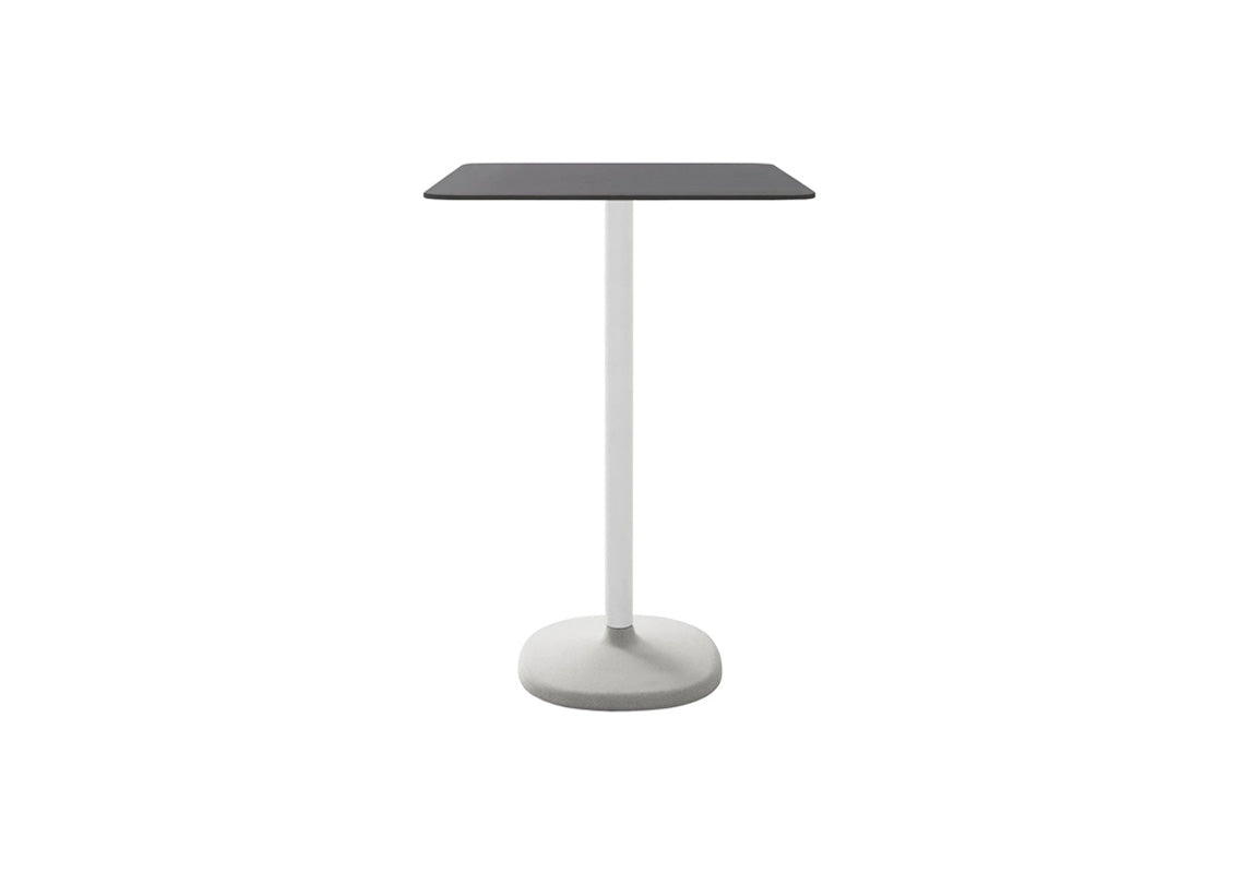 Fonda Outdoor High Table