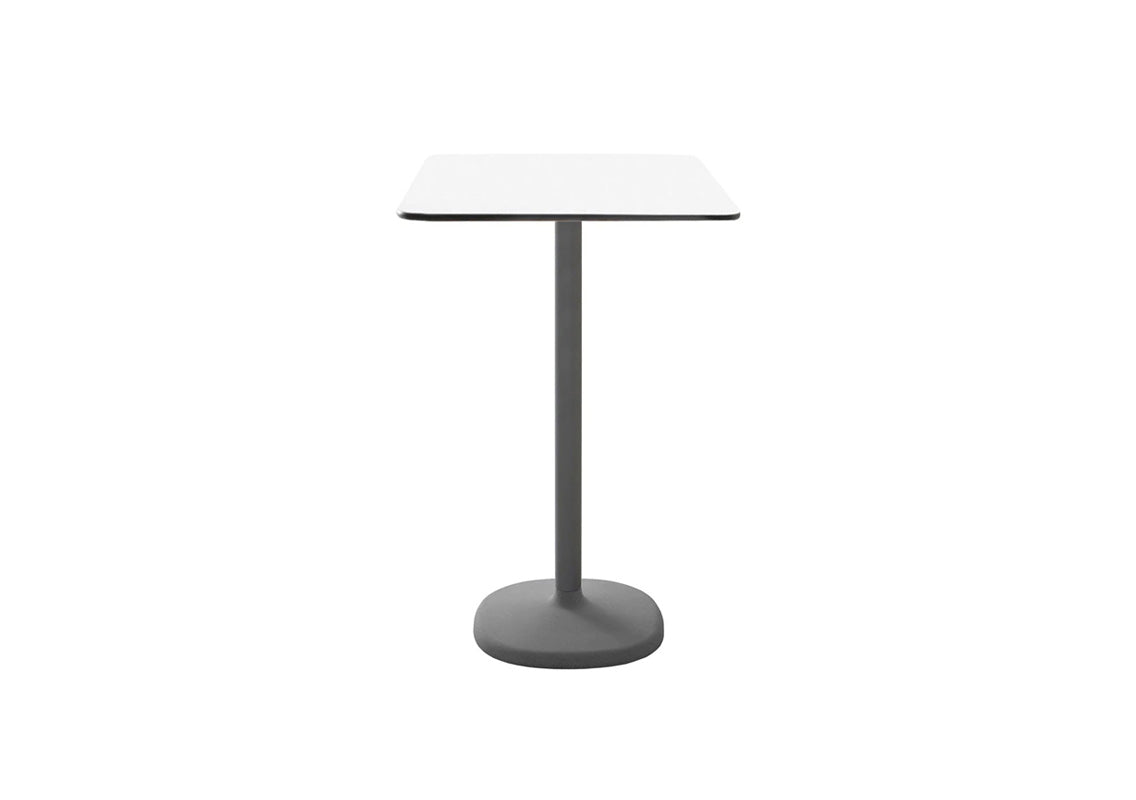 Fonda Outdoor High Table