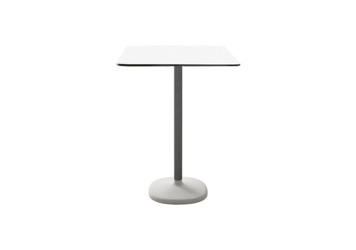 Fonda Outdoor High Table