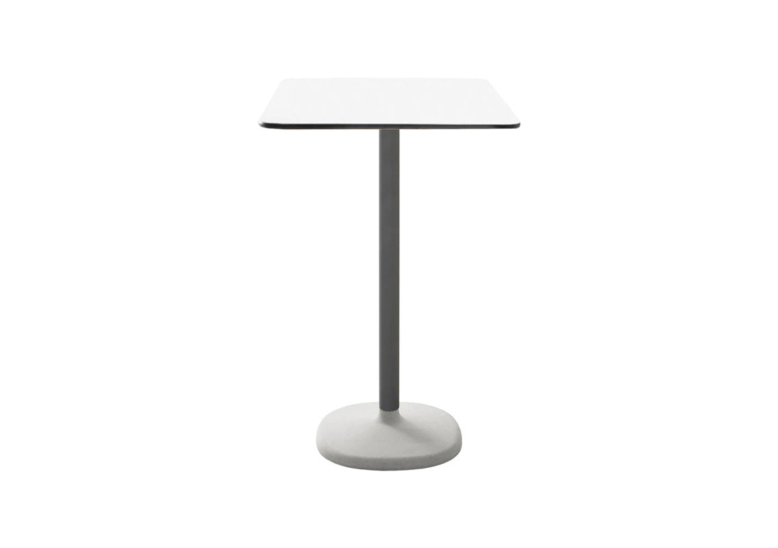 Fonda Outdoor High Table