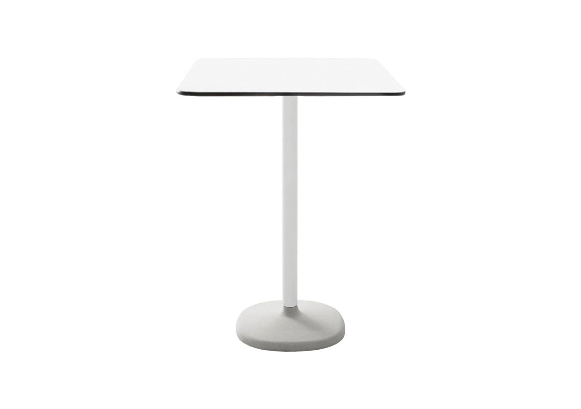 Fonda Outdoor High Table