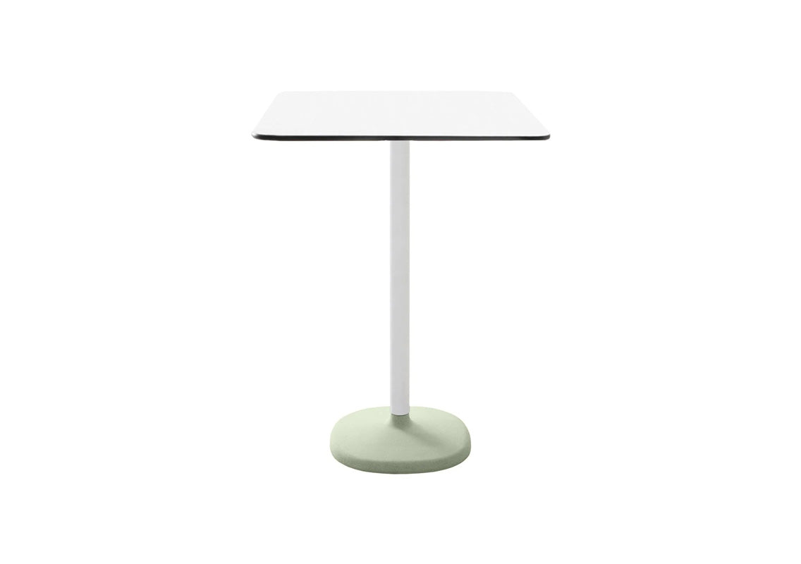 Fonda Outdoor High Table