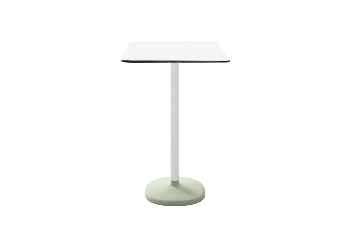 Fonda Outdoor High Table