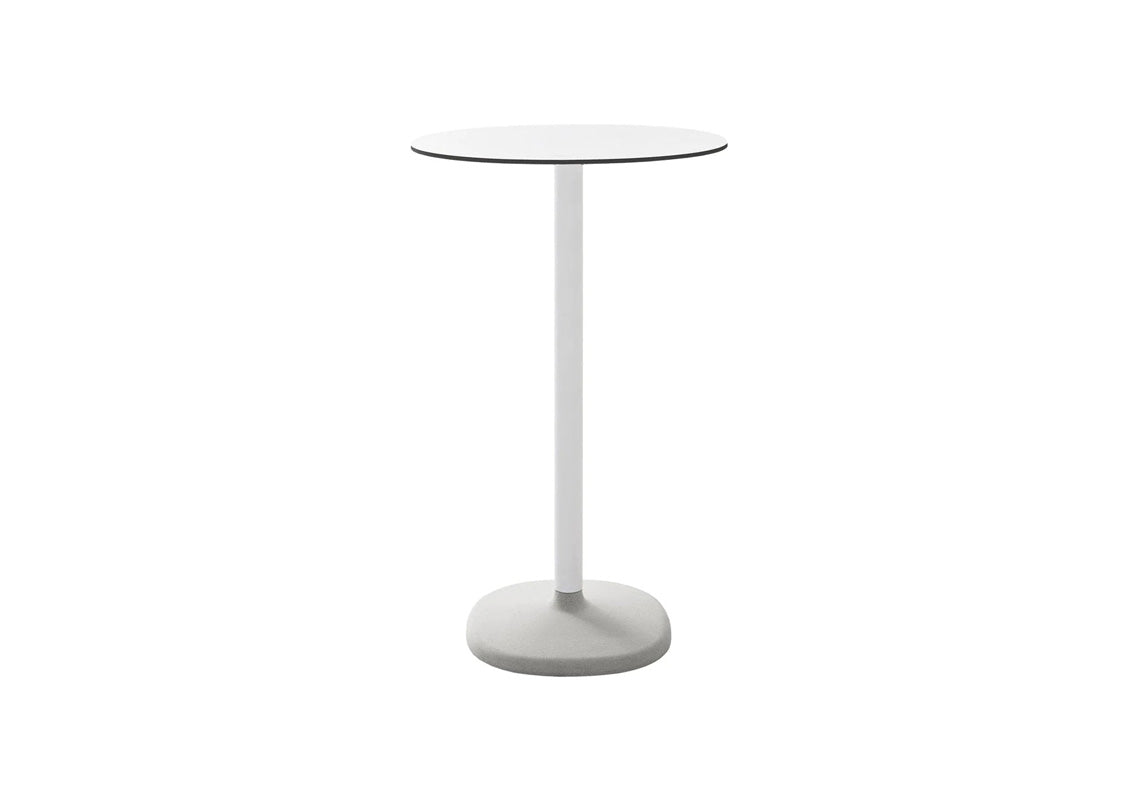 Fonda Outdoor High Table