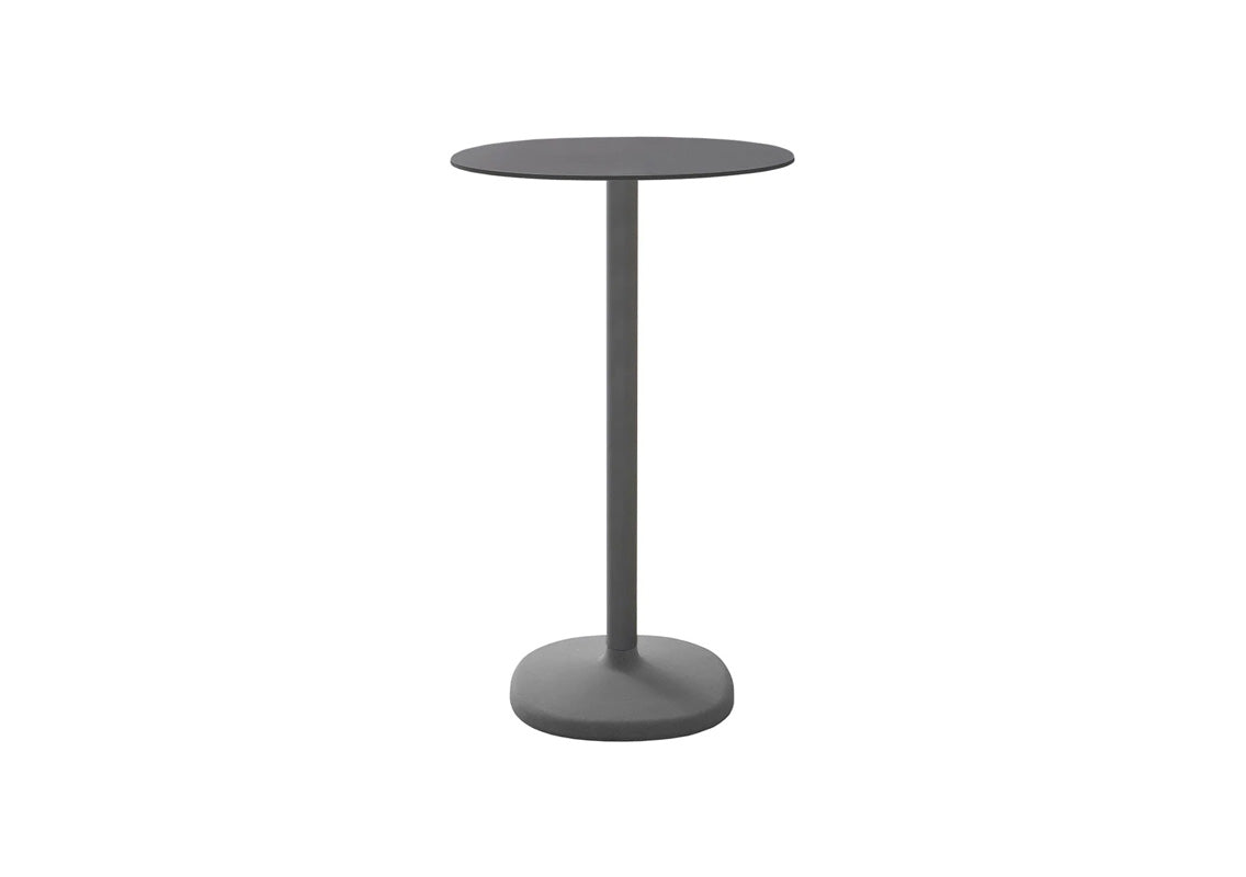 Fonda Outdoor High Table