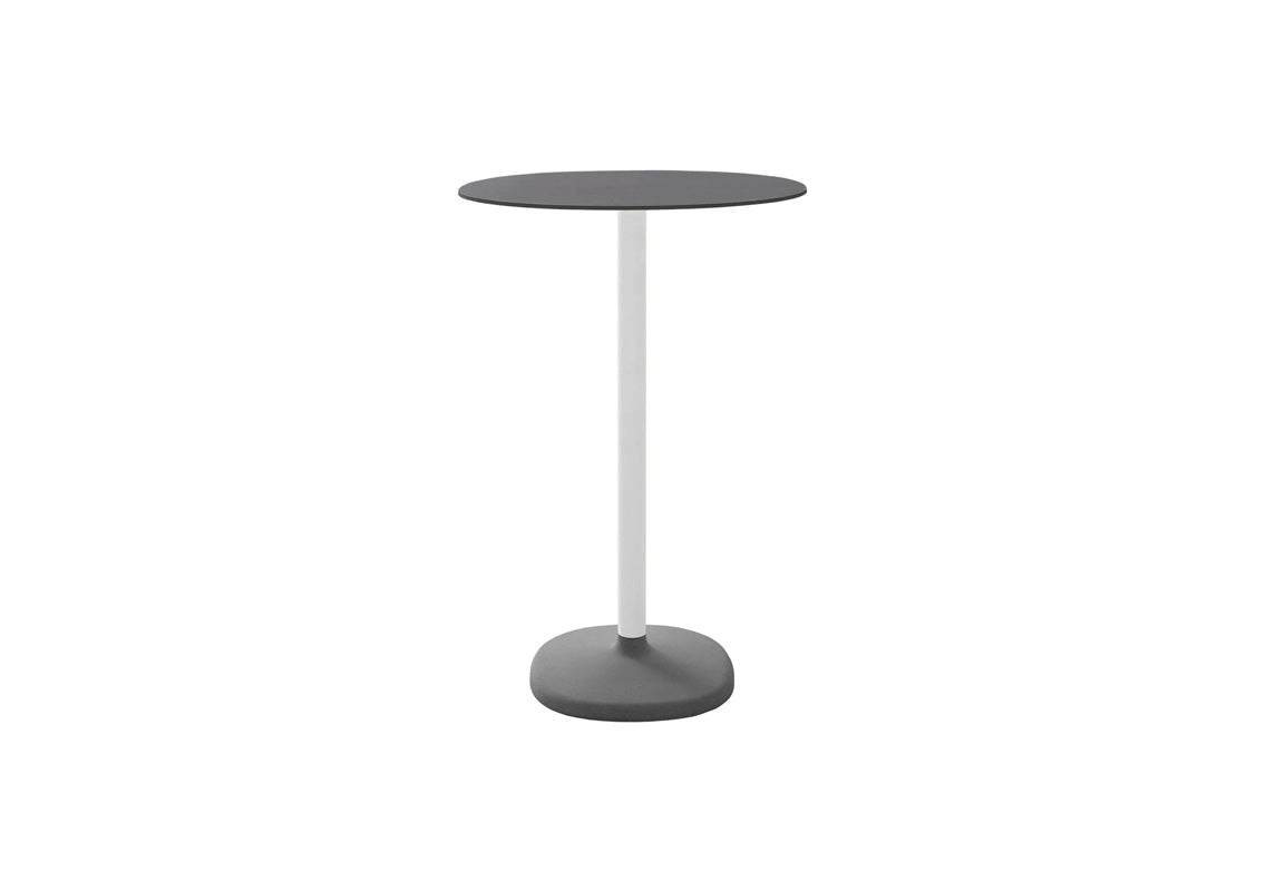 Fonda Outdoor High Table