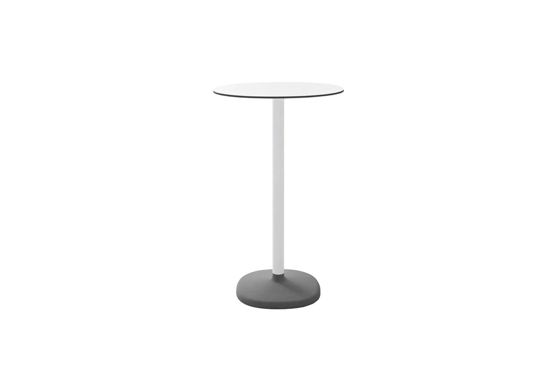 Fonda Outdoor High Table