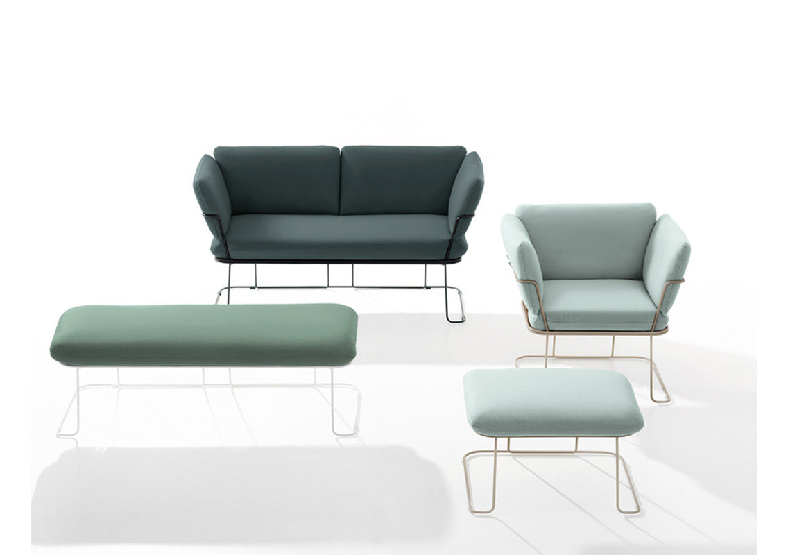 Merano Sofa