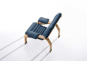 Supercomfort Armchair