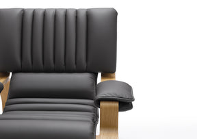 Supercomfort Armchair