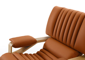 Supercomfort Armchair