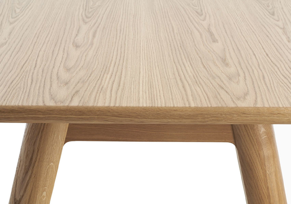 Tran Tran Dining Table