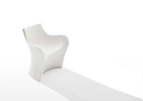 Woopy Armchair