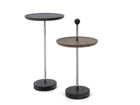 Contralto Coffee Tables