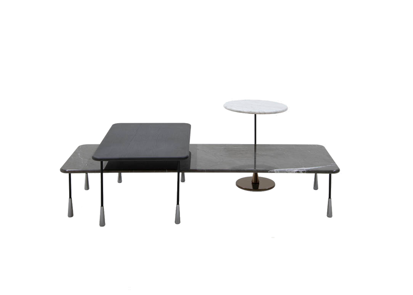 Baio Coffee Tables