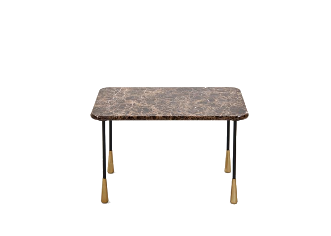 Baio Coffee Tables