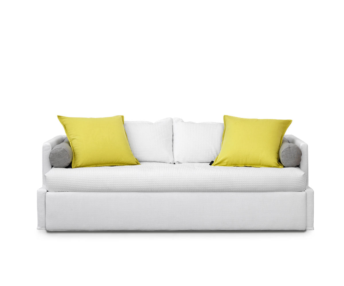 Sofa/Sofa Bed Accent Pillows
