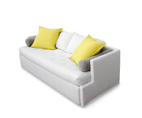Sofa/Sofa Bed Cushions