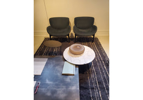 Jorgen armchair (Floor Model)