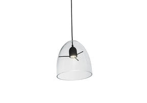 Centra S1 Suspended Lamp