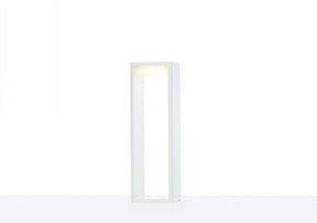 Frame M Outdoor Floor Lamp