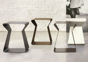 Kito Coffee / Side Table