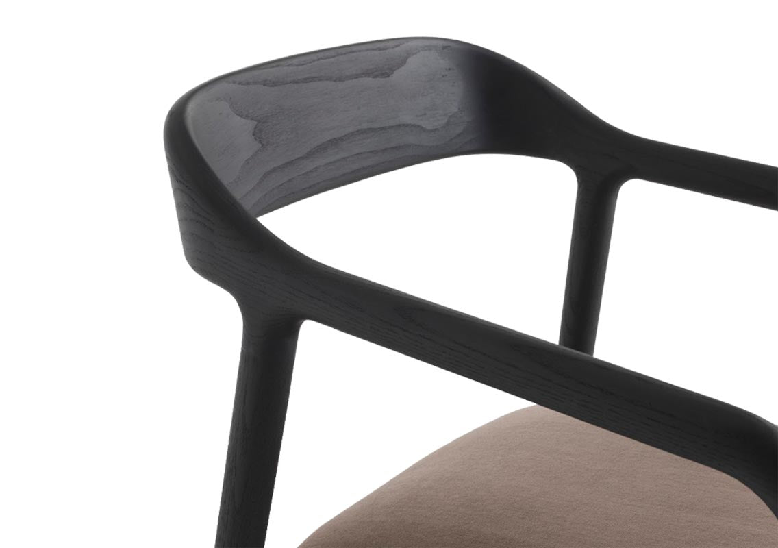 Velasca Armchair