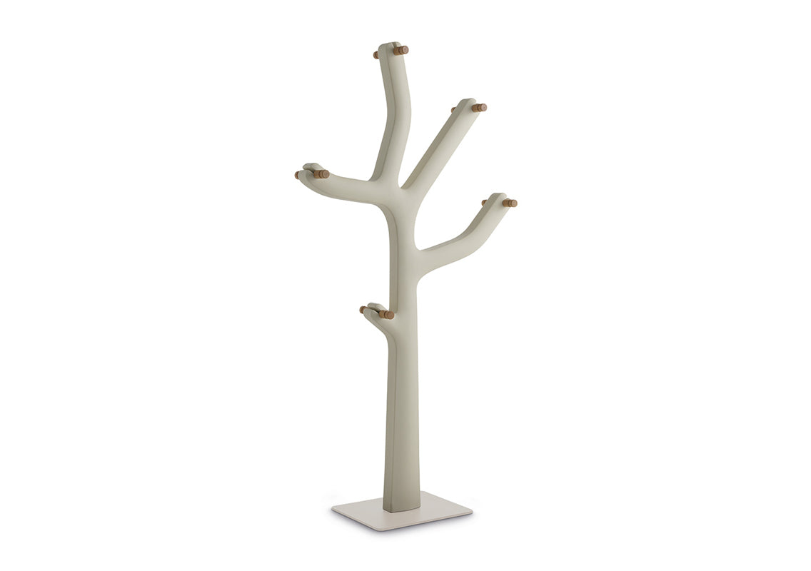 Alberto Coat Stand