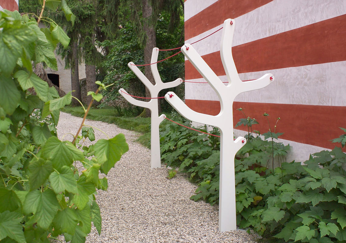 Alberto Drying Stand