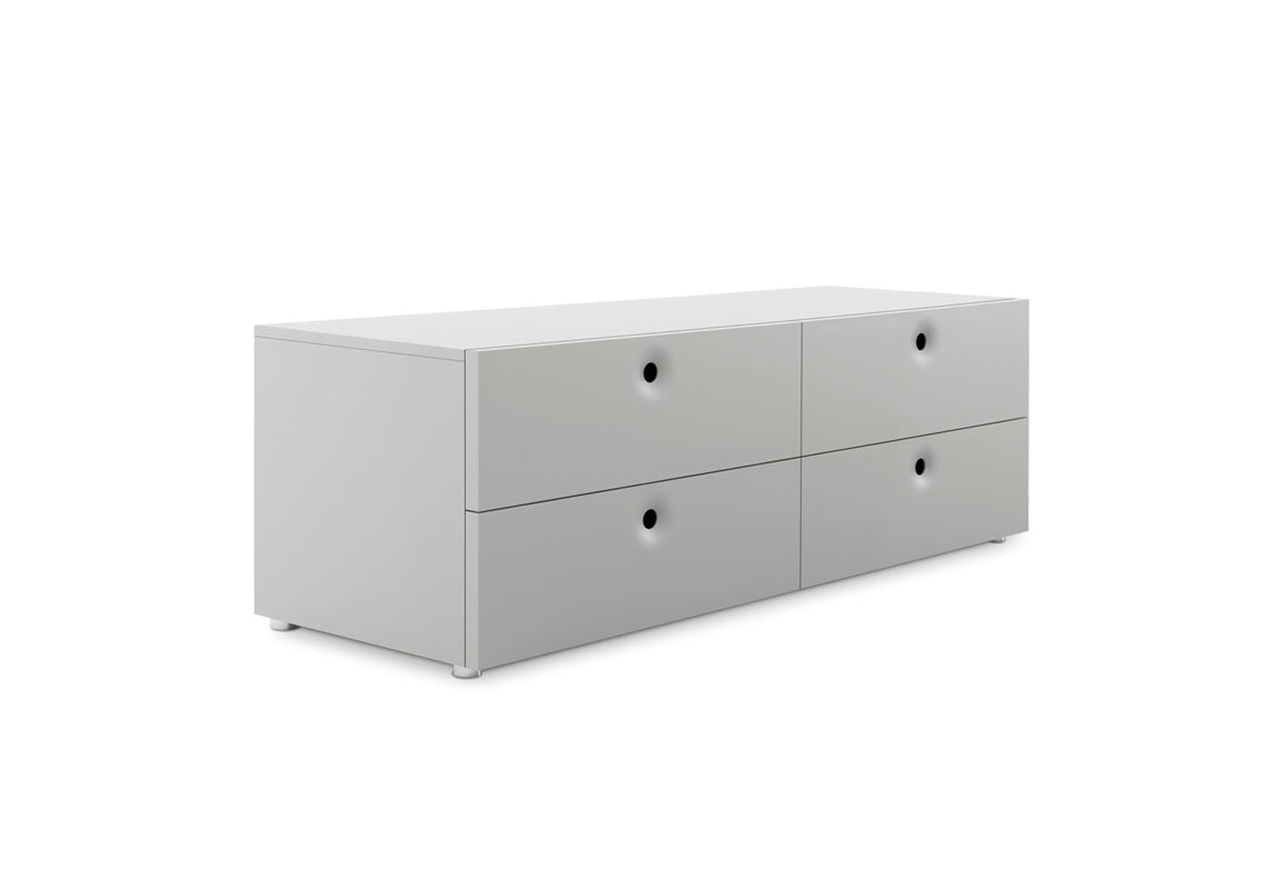 Anish Chest of Drawers