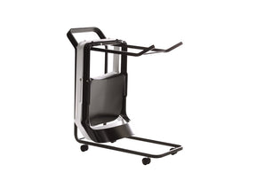 Bek Folding Chair (Sold In Pairs)
