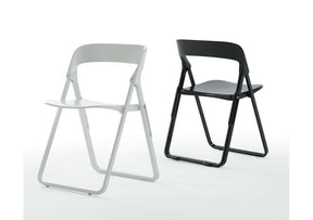 Bek Folding Chair (Sold In Pairs)