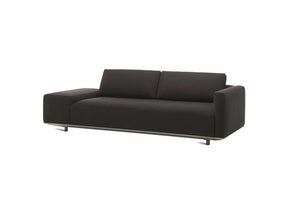 Billie 90 Sofa