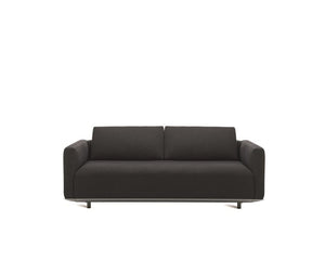 Billie 90 Sofa