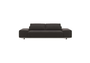 Billie 90 Sofa