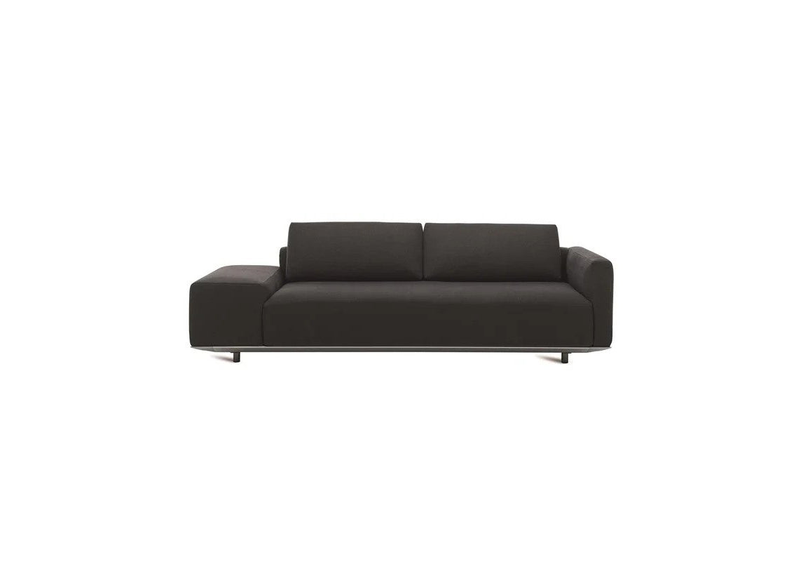 Billie 90 Sofa