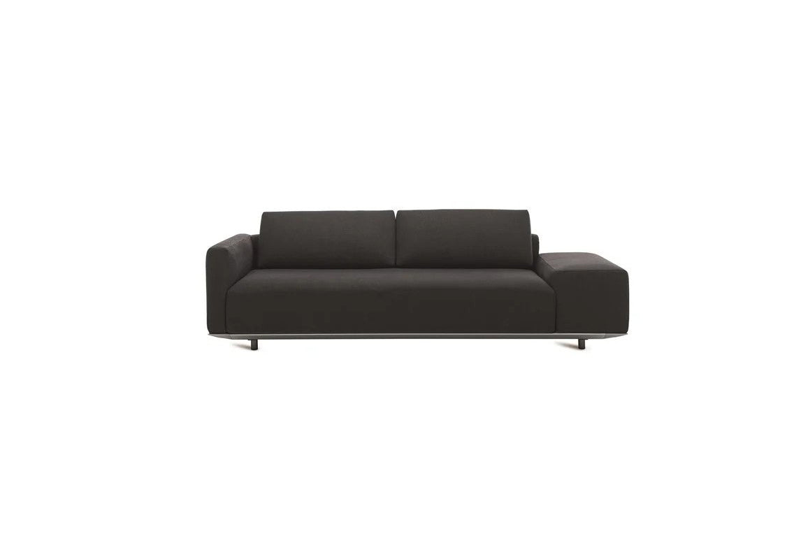 Billie 90 Sofa