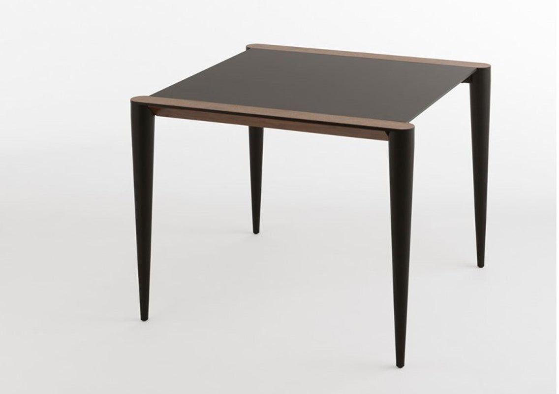 Bolero Bistrot Square Table