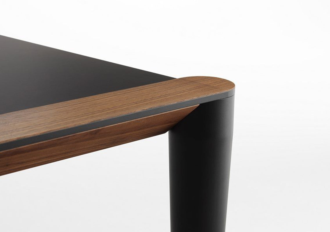 Bolero Bistrot Square Table