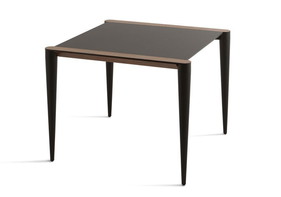 Bolero Bistrot Square Table